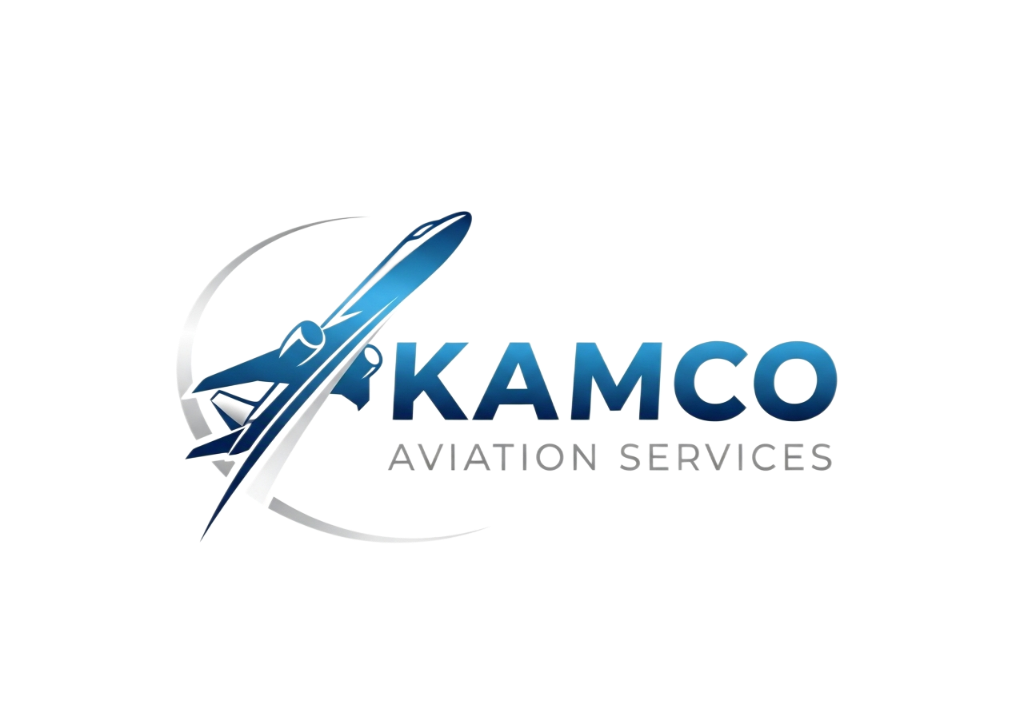 Kamco Aviation Services